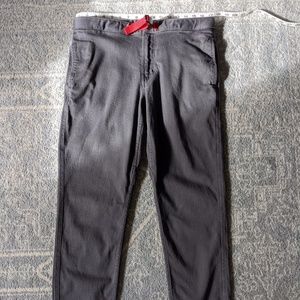 Topo Designs Climb Pant